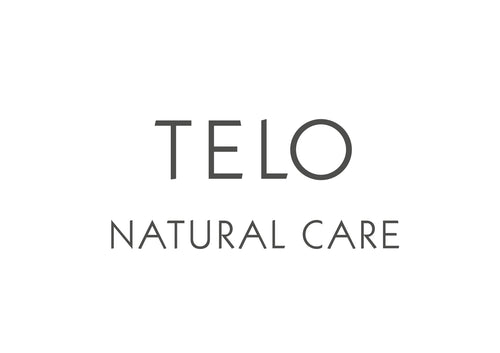 telo-skincare